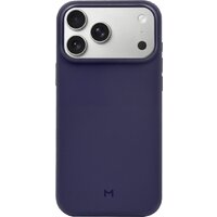 Magssory CSL045 для iPhone 17 Pro Max Purple CSL045p