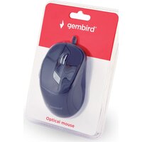 Gembird MUS-6B-01 Image #3