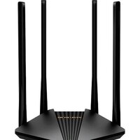 Mercusys MR30G