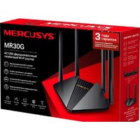 Mercusys MR30G Image #6