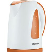 Blackton Bt KT1706P (белый/оранжевый) Image #2