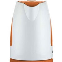 Blackton Bt KT1706P (белый/оранжевый) Image #3