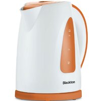 Blackton Bt KT1706P (белый/оранжевый) Image #6