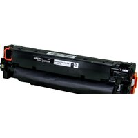 Sakura Printing SACE410X