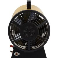 Ballu BHG-30L Image #4