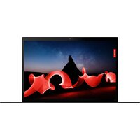 Lenovo ThinkPad T16 Gen 2 Intel 21HJS6SP00 Image #11