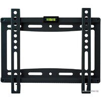 Kromax IDEAL-5