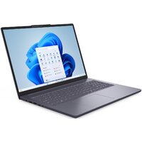 Lenovo IdeaPad Slim 3 16AHP10 83KB000DRK