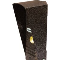 Tantos Walle+ (медный)