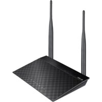 ASUS RT-N12E Image #2