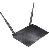 ASUS RT-N12E Image #3