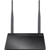 ASUS RT-N12E