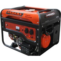 Aurora AGE 6500 D