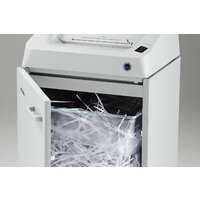 Kobra 240.1 S5 E/S Image #4