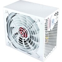 Ginzzu PC800 (белый)