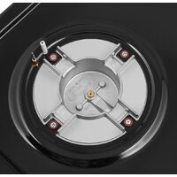 MAUNFELD EGHE.64.63CB2/G Image #11