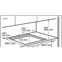 MAUNFELD EGHE.64.63CB2/G Image #19