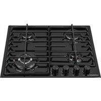 MAUNFELD EGHE.64.63CB2/G Image #3