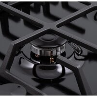 MAUNFELD EGHE.64.63CB2/G Image #8