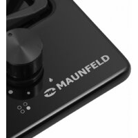 MAUNFELD EGHE.64.63CB2/G Image #7