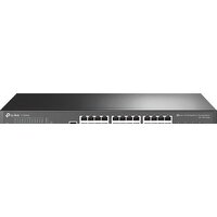 TP-Link TL-SG3428 V2