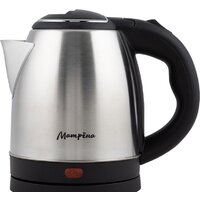 Матрена МА-153