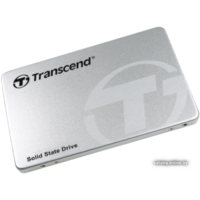 Transcend SSD220S 480GB [TS480GSSD220S] Image #2
