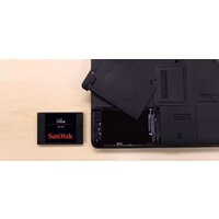 SanDisk Ultra 3D 1TB SDSSDH3-1T00-G26 Image #6