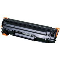 Sakura Printing SACE285A/CB435A