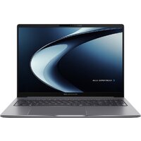 ASUS ExpertBook P3 P3605CVA-MB0105