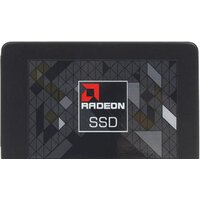AMD Radeon R5 120GB R5SL120G