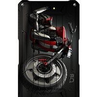 BQ BQ-7082G Armor 8GB 3G (Print 10) Image #2
