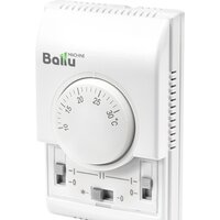 Ballu BHC-B10T06-PS Image #2