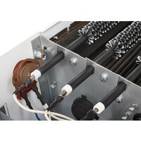 Ballu BHC-B10T06-PS Image #6