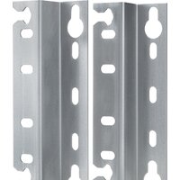 Ballu BHC-B10T06-PS Image #3