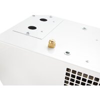 Ballu BHC-B10T06-PS Image #5