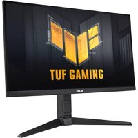ASUS TUF Gaming VG27AQL5A Image #2