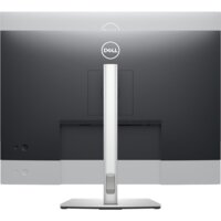 Dell P2722H Image #10