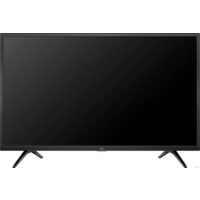 TCL LED32D3000 Image #2