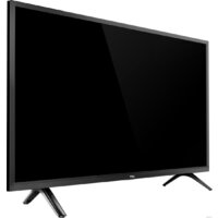 TCL LED32D3000 Image #3