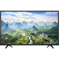 TCL LED32D3000
