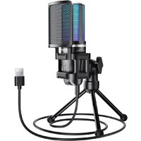 Tonor TC-777 Pro
