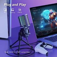 Tonor TC-777 Pro Image #5