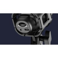Tonor TC-777 Pro Image #11