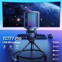 Tonor TC-777 Pro Image #8