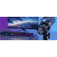 Tonor TC-777 Pro Image #12