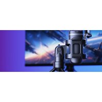 Tonor TC-777 Pro Image #10