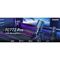 Tonor TC-777 Pro Image #14