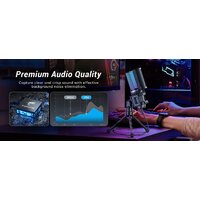 Tonor TC-777 Pro Image #17