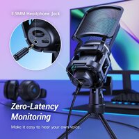 Tonor TC-777 Pro Image #6